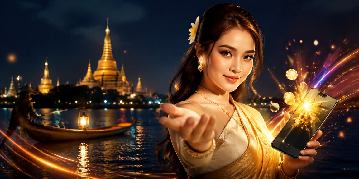 မြန်မာနိုင်ငံရှိ အင်းလေးကန်နှင့် လောင်းကစားဘွန်နပ်
