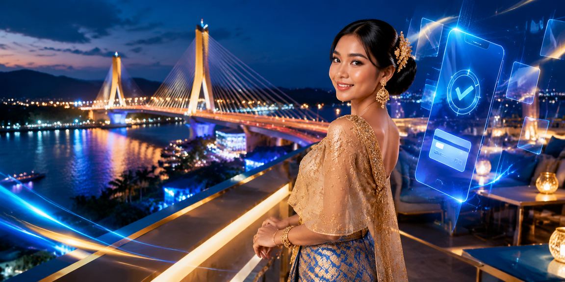 မြန်မာနိုင်ငံ မော်လမြိုင် ကာစီနိုဂိမ်း