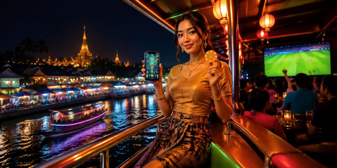 မော်လမြိုင်မြို့တွင် ရှမ်းကိုးမီးကစားသမားများသည် ရိုးရာရှမ်းအလားအလာတွေနှင့်အတူ ဂိမ်းကစားနေကြသည်