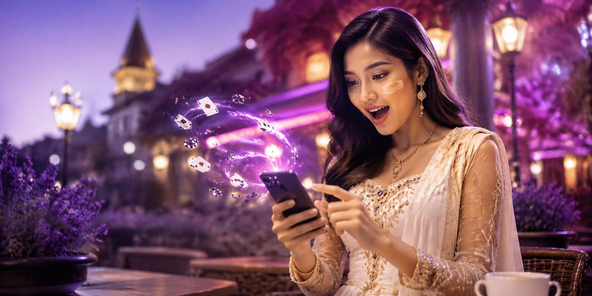 ပျဉ့်ဦးလွင်မြို့ ဆွဲဆောင်မှုရှိသော မြန်မာဂိမ်းကစားပုံများ