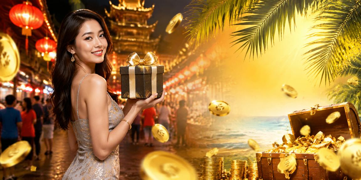 ရန်ကုန်မြို့ ဗိုလ်ချုပ်စီတန်းအနား VIP အဖွဲ့ဝင်များ အထူးဧည့်ခံမှု