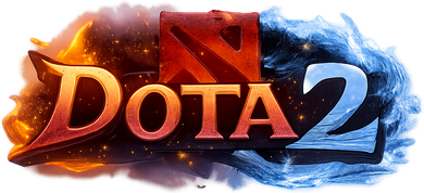 dota2